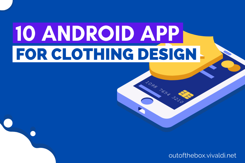 10 Best T-shirt Design Applications for Android (Free)