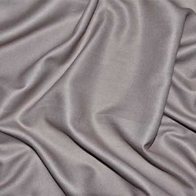 Viscose Fabric