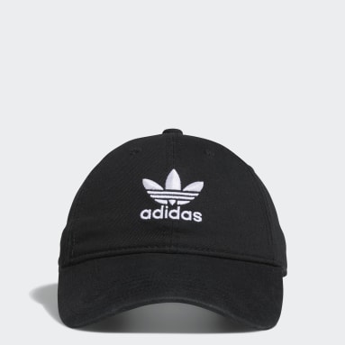 Adidas Brand Hats