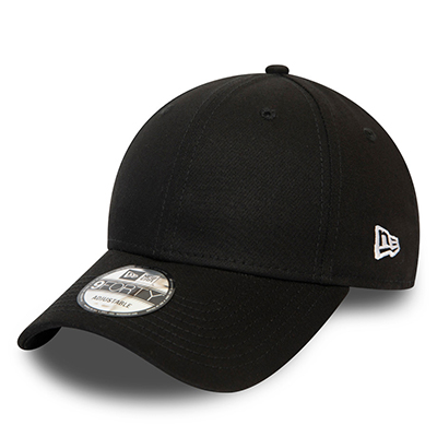 New Era Baseball Hats