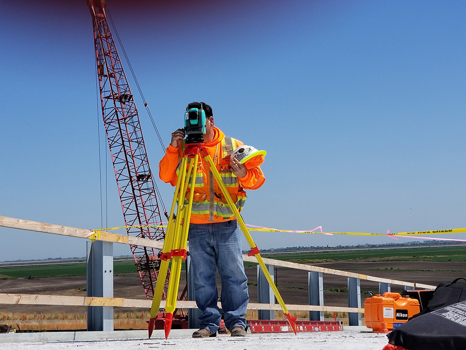 Safety Vest Functions And It's Benefits