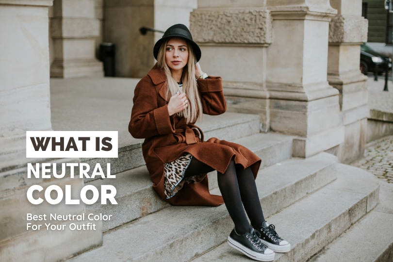What Is Neutral Color